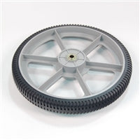 MTD/Troy-Bilt Lawn Mower 14" X 1.8" Rear Wheel (734-1864)