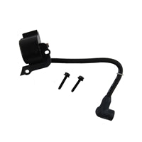 MTD/Troy-Bilt Cultivator Edger Ignition Module (753-04040)