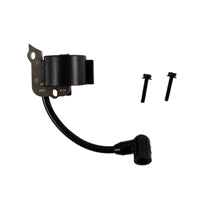 MTD/Troy-Bilt Trimmer Ignition Module (753-04109)