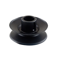 MTD/Troy-Bilt Lawn Tractor Engine Pulley (756-0639A)