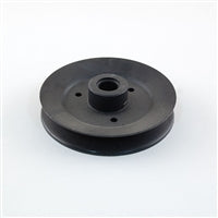 MTD/Troy-Bilt Lawn Tractor Transmission Pulley (756-0975)