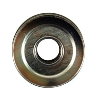 MTD/Troy-Bilt Garden Tractor Double Pulley 44" Deck 5.065/4 (756-3115)