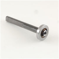 MTD/Troy-Bilt Mower Spindle Shaft (911-04020)