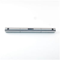 Troy-Bilt Tiller Tine Shaft (911-04078)