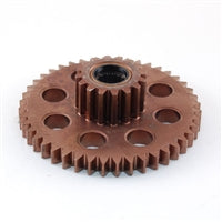 MTD/Troy-Bilt Snow Thrower Gear Assembly - 16T/44T (917-04026A)