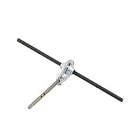 MTD Gearbox Assembly (918-0415B)