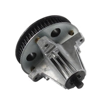 MTD/Troy-Bilt Lawn Tractor Transmission Assembly (918-04516A)