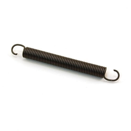 MTD Extension Spring .62 x 6.12" (932-0384)