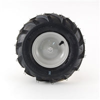 MTD/Troy-Bilt Tiller Wheel Assembly, 13 x 5 x 6 (934-04232)