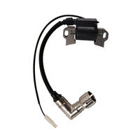 MTD/Troy-Bilt Lawn Tractor Ignition Coil (951-12220)