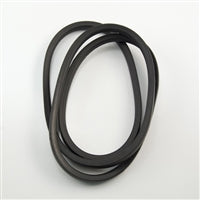 MTD/Troy-Bilt 5/8" X 84" V Belt (954-0340)