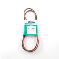 MTD/Troy-Bilt Lawn Tractor Hydro V Belt (954-04074A)