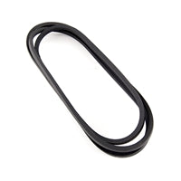 MTD/Troy-Bilt Lawn Mower PTO Belt (954-3041)