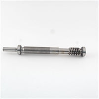 MTD/Troy-Bilt Horse & Big Red Tiller Tine Drive Shaft Kit with Bearing (GW-11602)