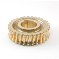 MTD/Troy-Bilt Worm Gear 30 Teeth (GW-2675)