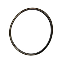 MTD/Troy-Bilt V-Belt (GW-50161)
