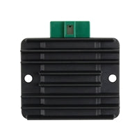 MTD/Troy-Bilt Kawasaki Regulator-Voltage (KM-21066-2070)