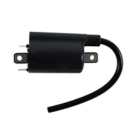 MTD/Troy-Bilt Ignition Coil (KM-21121-2083)