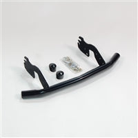 MTD/Troy-Bilt Lawn Tractor Bumper (OEM-190-679)