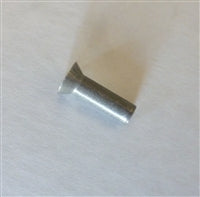 Troy-Bilt - Trailblazer Sickle Mower Knife Rivet (P404962, P404964)