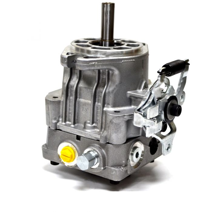 Hydro Pump Hydro Gear PG-1HQQ-DY1X-XXXX