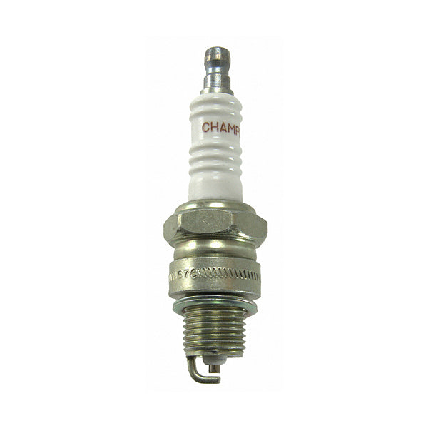 Champion QL78YC Small Engine Spark Plug