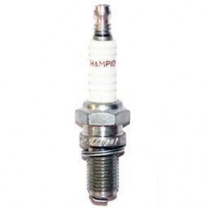 Champion RA4HCX Automotive Racing Spark Plug
