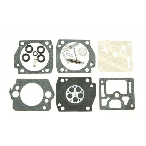 OEM Zama Rebuild Kit (RB-133)