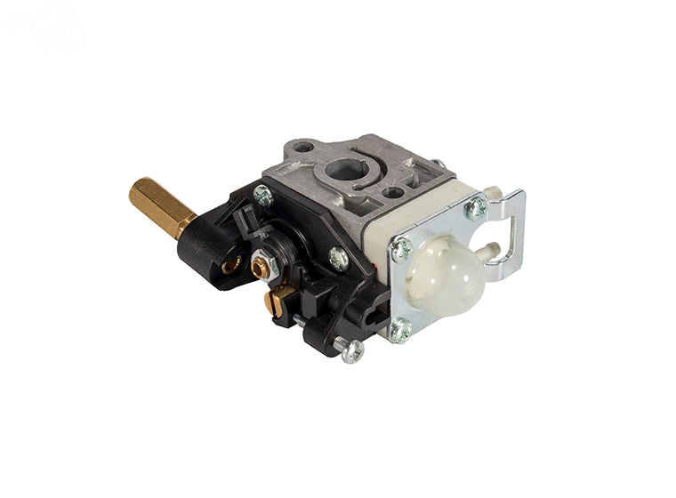 OEM Zama Carburetor (RB-K112)
