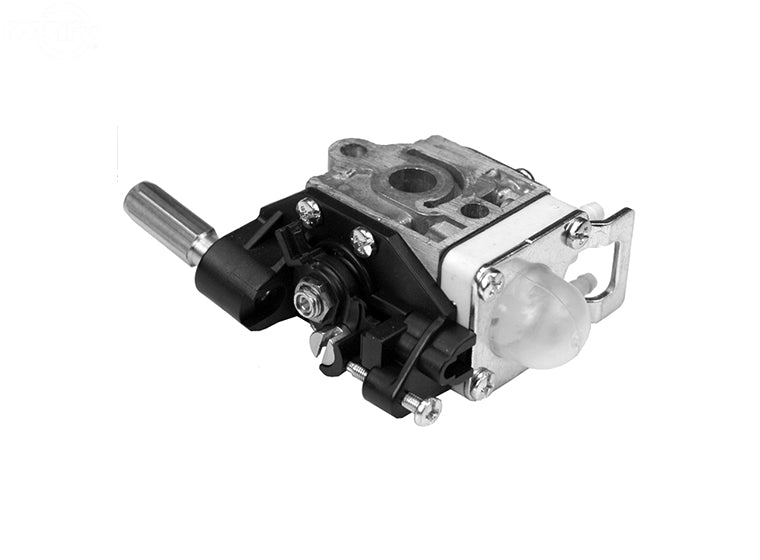 OEM Zama Carburetor (RB-K70A)