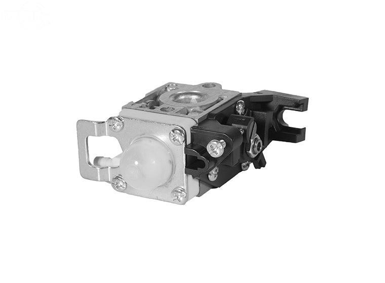 OEM Zama Carburetor (RB-K93)