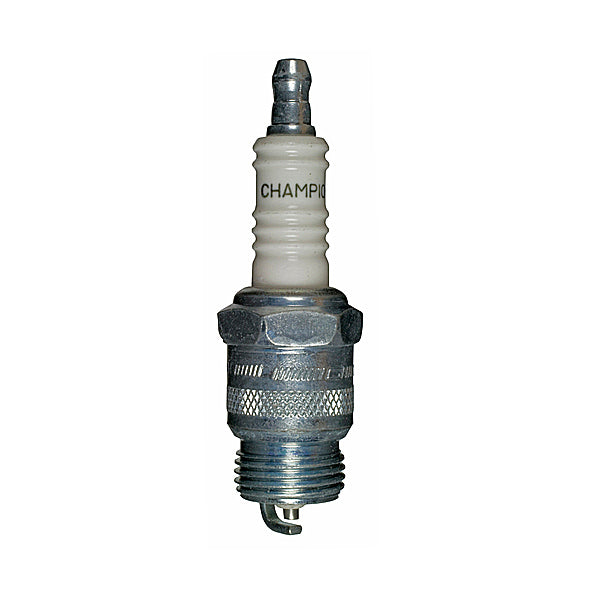 Champion RF11YC Automotive Spark Plug