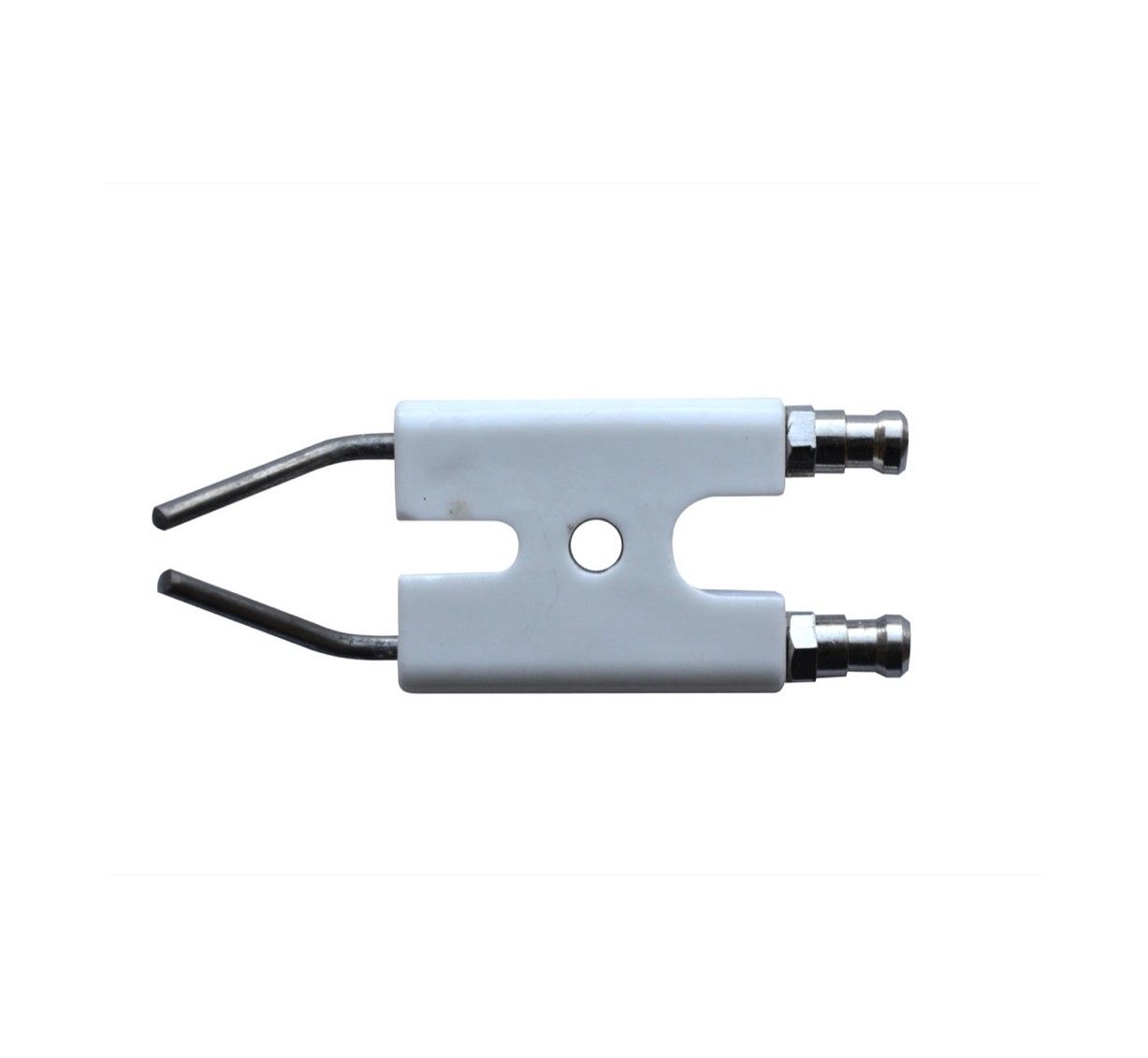 Heater Spark Plug for 40K-75K Dura-Heat Dyna-Glo (SP-KFA1008, FA1008)