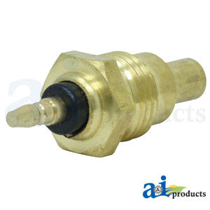 Water Temp Sender Switch for John Deere 1905 (T110736)