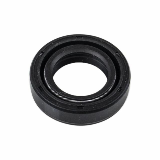 MTD Cub Cadet Oil Seal (TT-187T0134280)