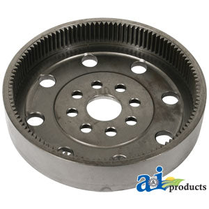 Differential Gear for John Deere L40043 (VPJ7849)