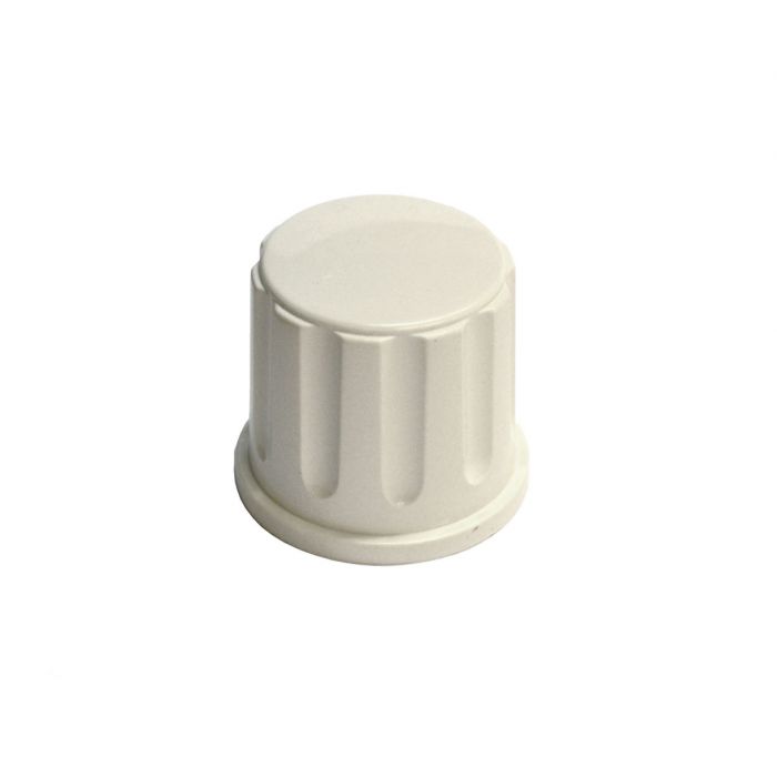 Heater Wick Adjusting Knob for Duraheat, Envirotemp, Dyna Glo (WS-CV14)