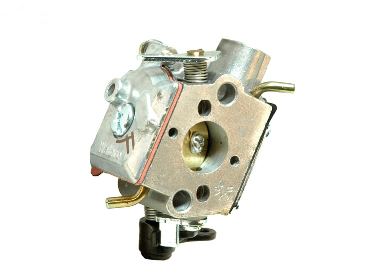 Walbro Carburetor WT-798-1 (WT-798)