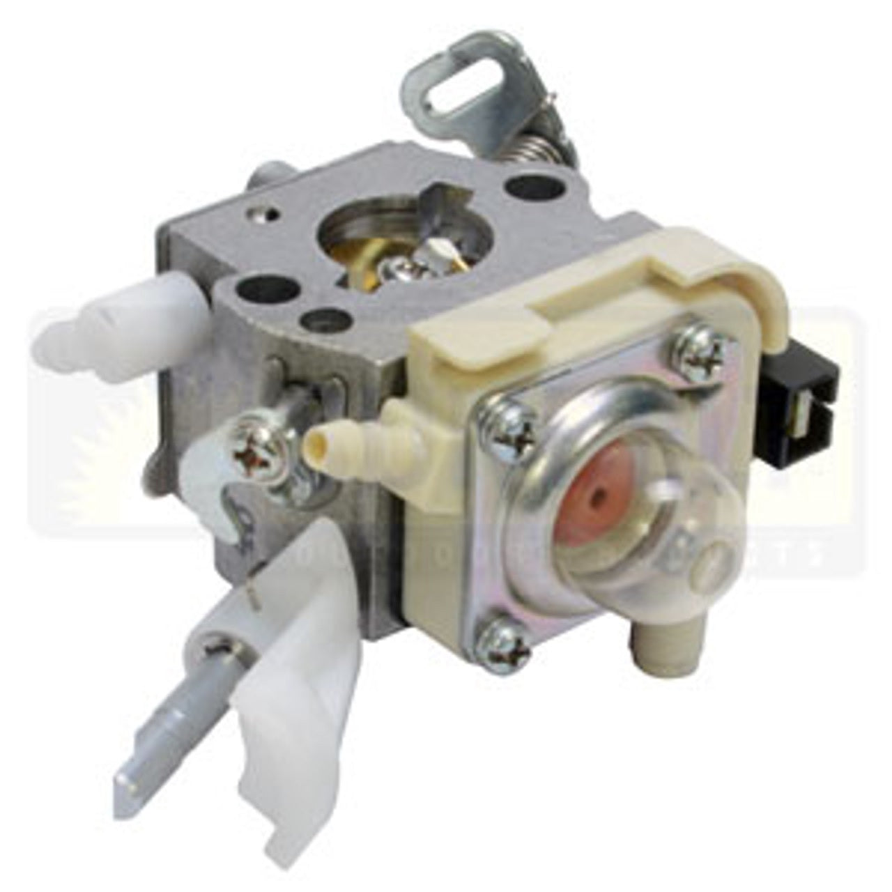 Walbro Carburetor WTF-7-1 (WTF-7)