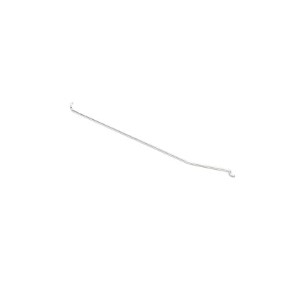 Briggs & Stratton Mechanical Governor Link (691841)