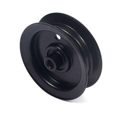 Briggs & Stratton Flat Idler 4.00 OD (7075707YP)