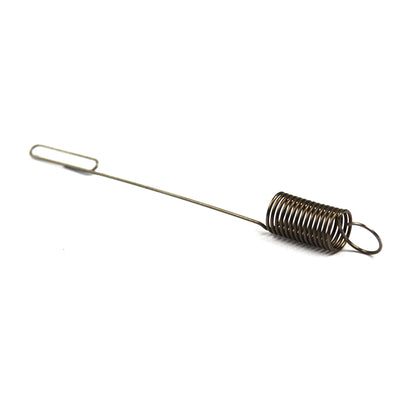 Briggs & Stratton Governor Spring (691851)