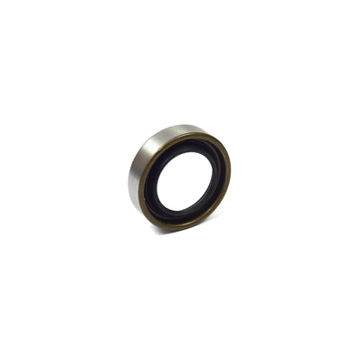 Briggs & Stratton Grease Seal (5022631SX3SM)