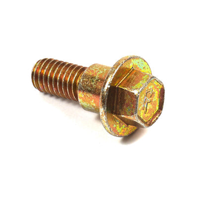 Briggs & Stratton Shoulder Bolt .38-16X1.10 (9X57MA)