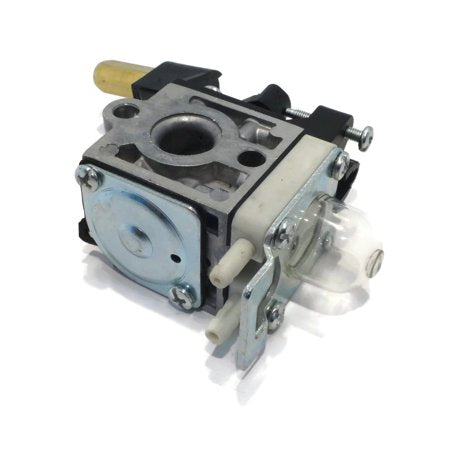OEM Zama Carburetor (RB-K84)