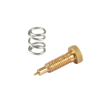 Briggs & Stratton Idle Mixture Kit (292681)