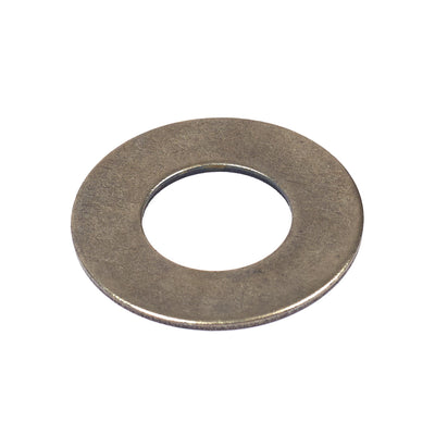 Briggs & Stratton Flat Washer .77X1.5 X.06 (7032027SM)
