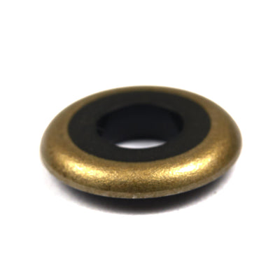 Briggs & Stratton Sealing Washer (691766)
