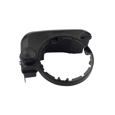 Briggs & Stratton Fuel Tank (699374)