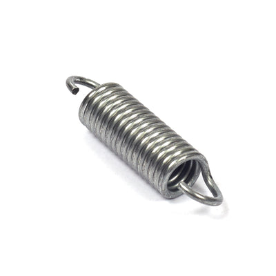 Briggs & Stratton Brake Spring (692135)